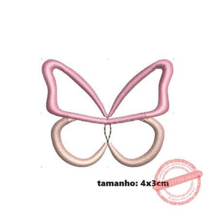 matriz-de-bordado-borboleta3d.