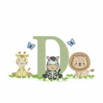 matriz-de-bordado-borboletas-flores-BPD
