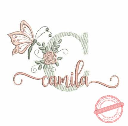 matriz-de-bordado-camila
