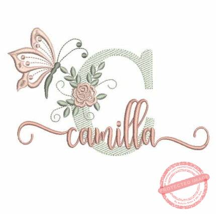 matriz-de-bordado-camilla