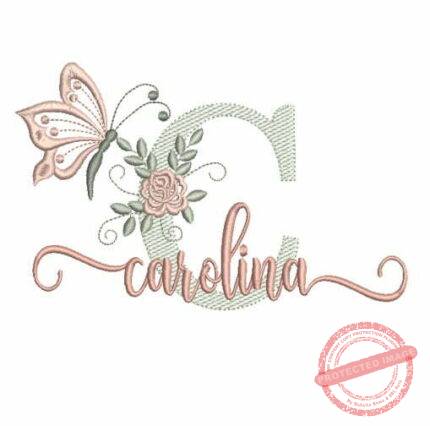 matriz-de-bordado-carolina