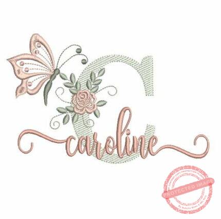 matriz-de-bordado-caroline