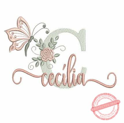 matriz-de-bordado-cecilia