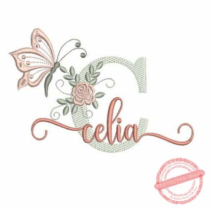 matriz-de-bordado-celia