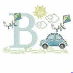 matriz-de-bordado-cenario-carro-B