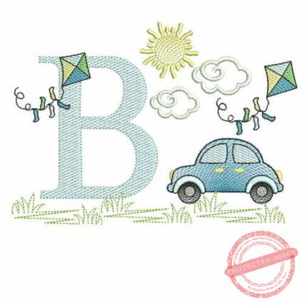 matriz-de-bordado-cenario-carro-B