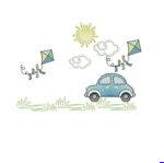 matriz-de-bordado-cenario-carro