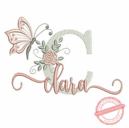 matriz-de-bordado-clara