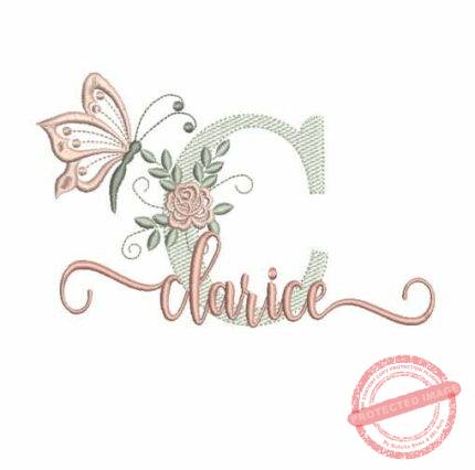 matriz-de-bordado-clarice