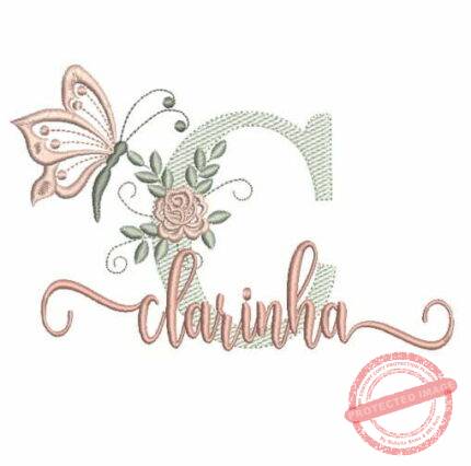 matriz-de-bordado-clarinha