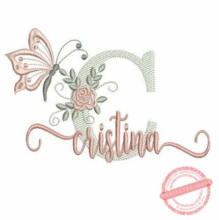 matriz-de-bordado-cristina