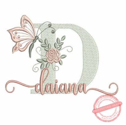 matriz-de-bordado-daiana