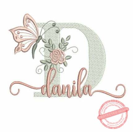 matriz-de-bordado-danila