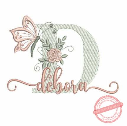 matriz-de-bordado-debora