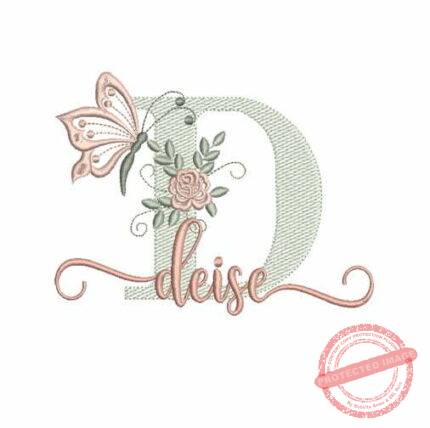 matriz-de-bordado-deise