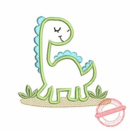 matriz-de-bordado-dinossauro-aplique-BP
