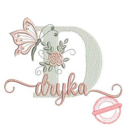 matriz-de-bordado-dryka