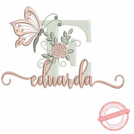 matriz-de-bordado-eduarda