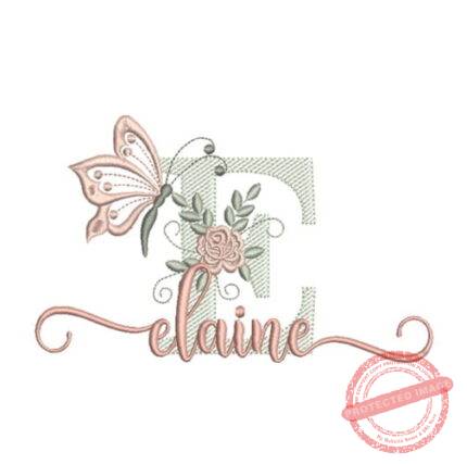 matriz-de-bordado-elaine