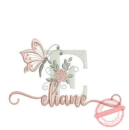 matriz-de-bordado-eliane