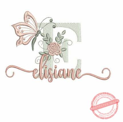 matriz-de-bordado-elisiane