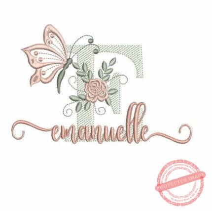 matriz-de-bordado-emanuelle