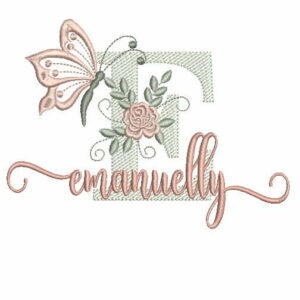 matriz-de-bordado-emanuelly