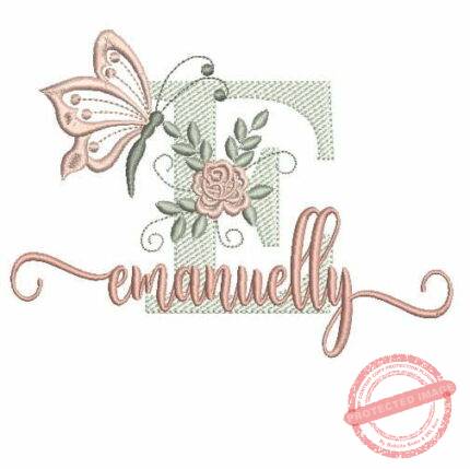 matriz-de-bordado-emanuelly