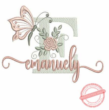 matriz-de-bordado-emanuely