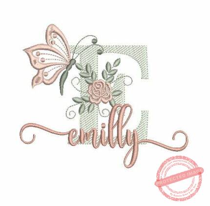 matriz-de-bordado-emilly
