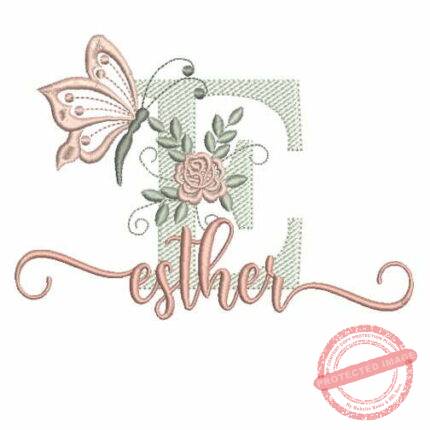 matriz-de-bordado-esther