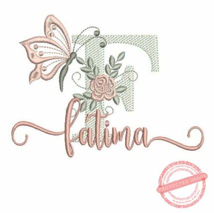 matriz-de-bordado-fatima