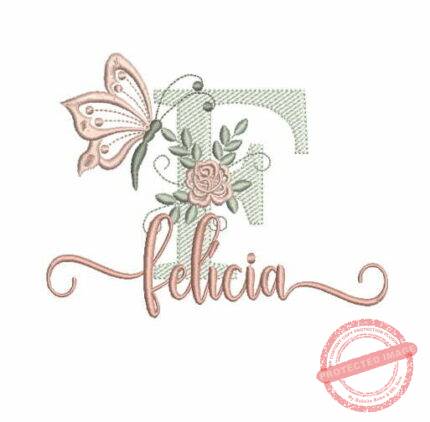 matriz-de-bordado-felicia