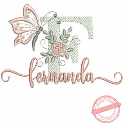 matriz-de-bordado-fernanda