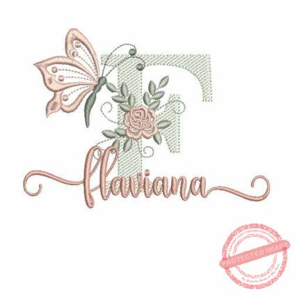 matriz-de-bordado-flaviana