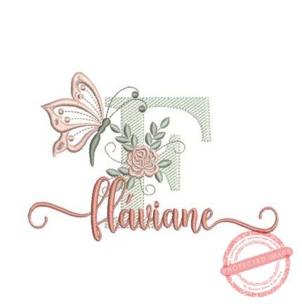 matriz-de-bordado-flaviane