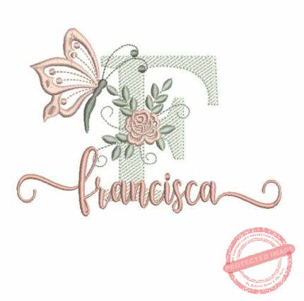 matriz-de-bordado-francisca