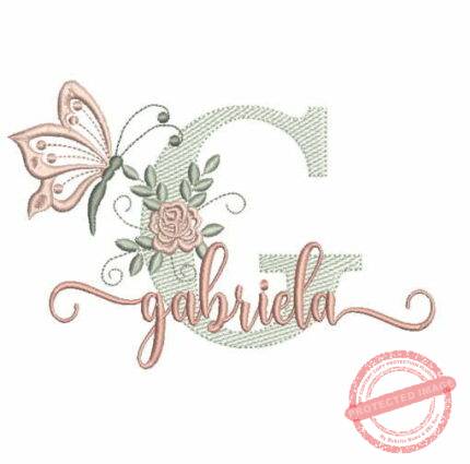 matriz-de-bordado-gabriela