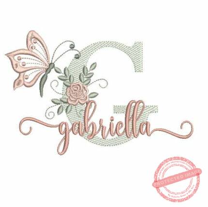 matriz-de-bordado-gabriella