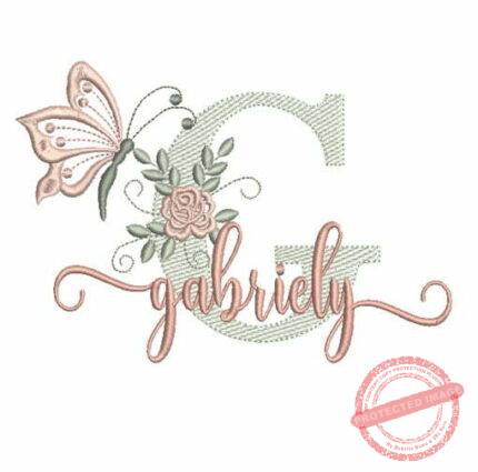 matriz-de-bordado-gabriely
