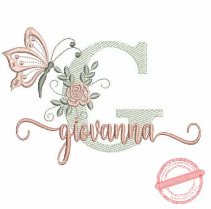 matriz-de-bordado-giovanna