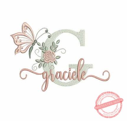 matriz-de-bordado-graciele