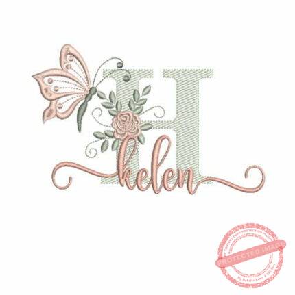 matriz-de-bordado-helen