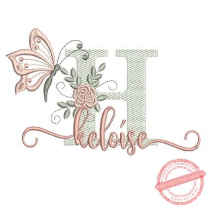 matriz-de-bordado-heloise