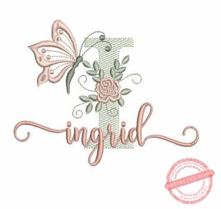 matriz-de-bordado-ingrid