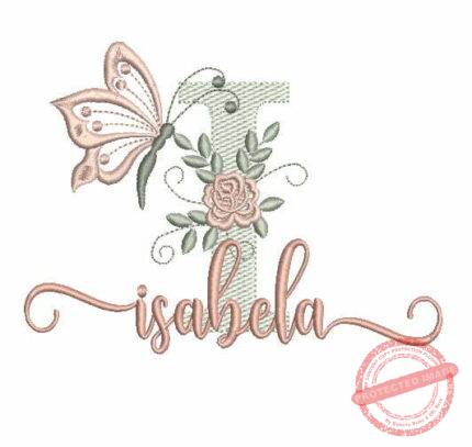 matriz-de-bordado-isabela