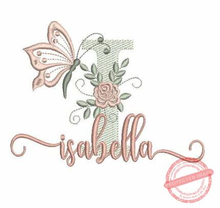 matriz-de-bordado-isabella