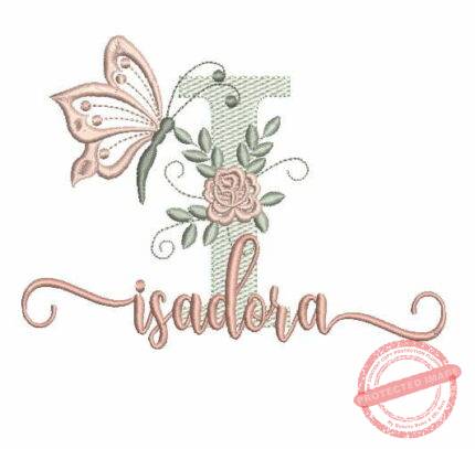 matriz-de-bordado-isadora