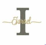 matriz-de-bordado-israel1