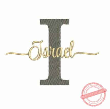 matriz-de-bordado-israel1